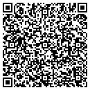 QR code with PPL Global contacts