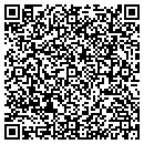 QR code with Glenn Beane Co contacts