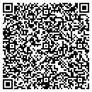 QR code with Prime Roofing Corp contacts