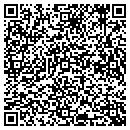 QR code with State Liquor Store 76 contacts