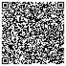 QR code with Greenville Highway Department contacts