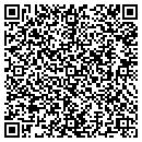 QR code with Rivers Edge Stables contacts