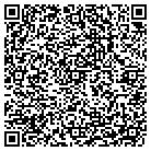 QR code with Welch Fluorocarbon Inc contacts
