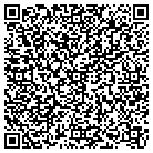 QR code with Monadnock Septic Service contacts