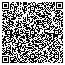 QR code with SEI Chemical LLC contacts