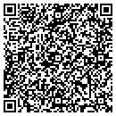 QR code with Platinum Dj Services contacts