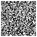 QR code with Stop'n Store It contacts