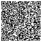 QR code with Cotreau's Landscaping contacts