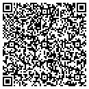 QR code with Pine View Haven contacts