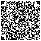 QR code with Wildcat Town House Resort contacts