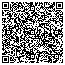 QR code with Doppelmayr Usa Inc contacts