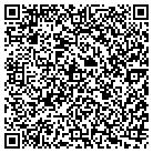 QR code with Blakes Stonework & Landscaping contacts