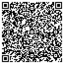 QR code with Paul V St Hilaire contacts
