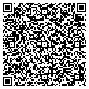 QR code with Dt Electronics contacts