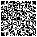 QR code with Ever Better Eating contacts