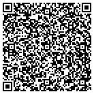 QR code with Lilac City Parks & Sales contacts