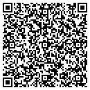 QR code with Record Enterprise contacts