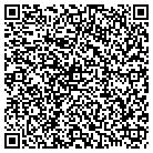 QR code with Derry Center For Adult Studies contacts