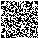 QR code with Labcorp/Path Lab Inc contacts