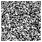 QR code with Karam Consulting Group contacts