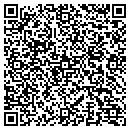 QR code with Biological Services contacts