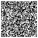QR code with Rebecca Volker contacts
