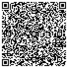 QR code with Franklin Pierce Law Center contacts