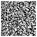 QR code with Bank of New Hampshire 21 contacts