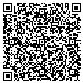 QR code with MADD-Nh contacts