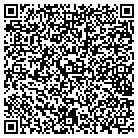 QR code with Warner Tax Collector contacts