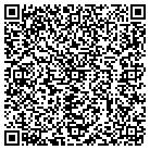 QR code with Genesis Wood Crafts Inc contacts