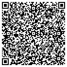 QR code with Steve R Rancourt Construction contacts