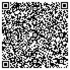 QR code with Vaughan Dental Laboratories contacts