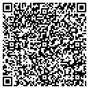 QR code with New Hampshire Center contacts
