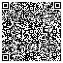 QR code with DNTA Mortgage contacts