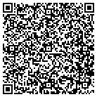 QR code with Gabriel It Consulting contacts