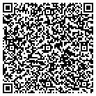 QR code with Bauer Mortgage Group LLC contacts