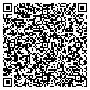 QR code with Vashaws Variety contacts