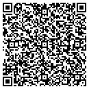 QR code with Atli Custom Tailoring contacts