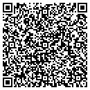 QR code with WOW Tools contacts