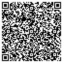 QR code with Toyama Electronics contacts