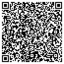 QR code with Pyc Packing Inc contacts