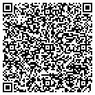 QR code with New Hmpshire Chrtble Fundation contacts