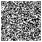 QR code with Pension Design Services contacts