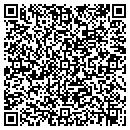 QR code with Steves Glass & Mirror contacts