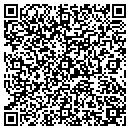 QR code with Schaefer Mortgage Corp contacts
