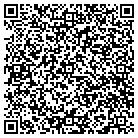 QR code with North Sandwich Store contacts