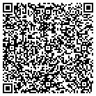 QR code with Franco - American Centre Inc contacts