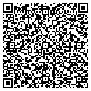 QR code with Lin Wood Public School contacts
