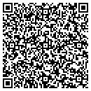 QR code with Woodlawn Kennels contacts